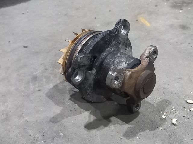 bontott RENAULT MASTER Vízpumpa